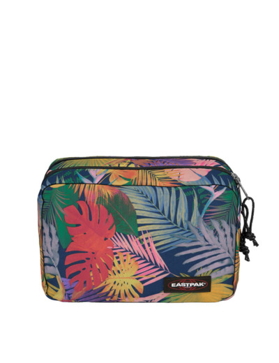 Eastpak Mavis Trousse De Toilette B0N Brize Retro Navy