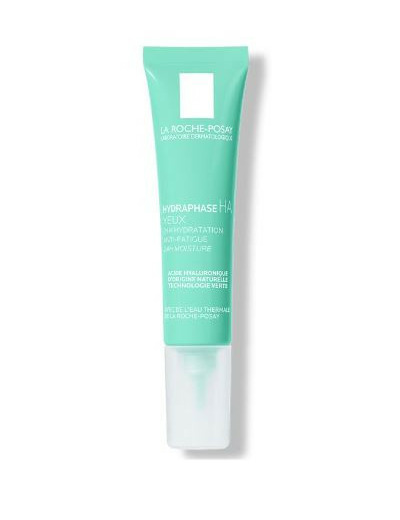 ROCHE P HYDRAPHASE INT YEUX CR TB50ML1