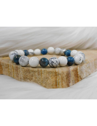 BRACELET MINCEUR