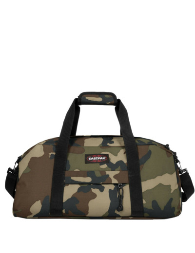 Eastpak Stand + Sac Voyage et sac de sport 181 Camo