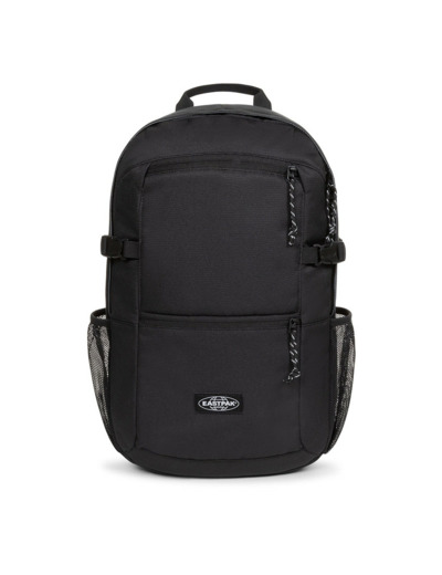 Eastpak Floid Pro Sac à Dos PC 16" 1W6 Cs Black Pro