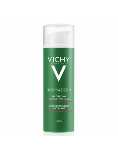 VICHY NORMADERM SOIN EMB A-I 50ML1