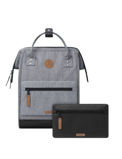 Cabaïa Medium Sac à Dos 13" Getaria