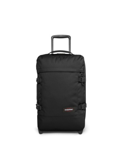 Eastpak Strapverz S (TSA) Bagage Cabine et Sac à Dos 008 Black