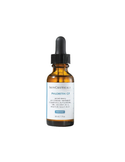 SKINCEUTICALS PHLO CF SER 30ML1