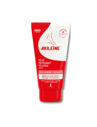 AKILEINE BAUM REPOSANT TB75ML1