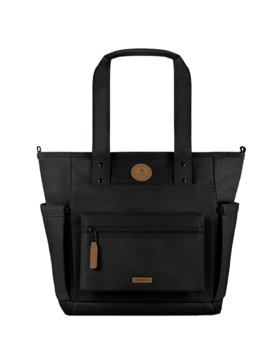 Cabaïa Tote Bag Taille M Berlin