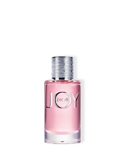 JOY DE DIOR EP Vaporisateur 50ml