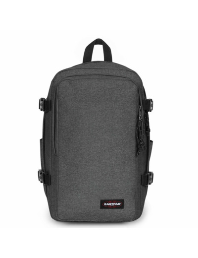 Eastpak Core Colors Cabin Pak'r Sac A Dos Cabine Black Denim