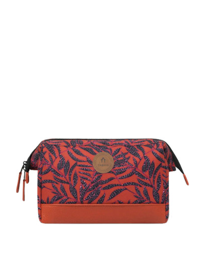 Cabaïa Travelkit Trousse De Toilette Adelaide