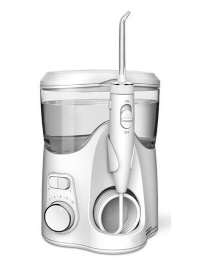 WATERPIK HYDROP FLOSSER WP-160EU