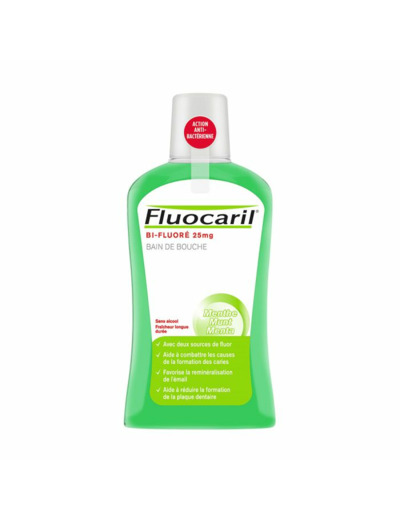 FLUO 250 BDB 300ML1