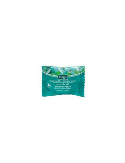 KNEIPP GALET BAIN EUCALYP80G 1