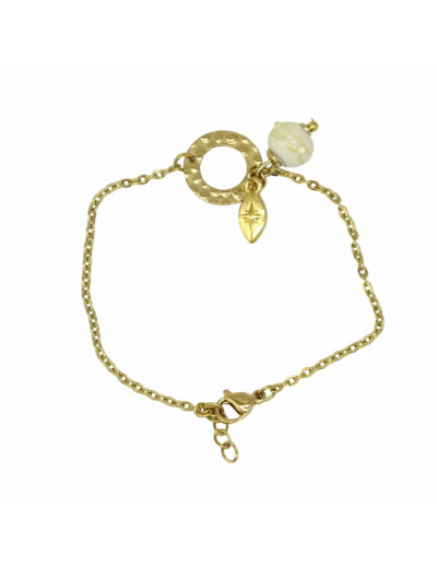 Bracelet intercalaire DUNE