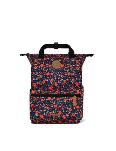 Cabaïa Sac A Dos Pliable Pack Back Maupiti
