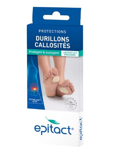 EPT PANS DURILLONS BT 3