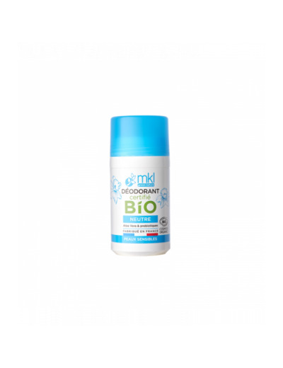 MKL DEO ROLLON SS PARFUM