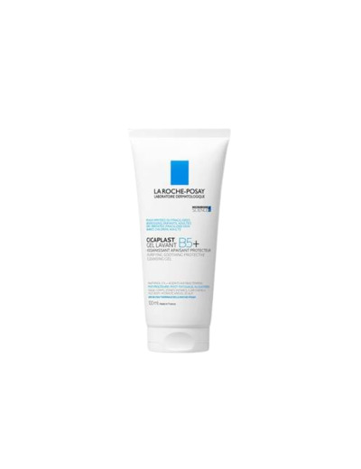 ROCHE P CICAPLAST LAVANT B5 100ML