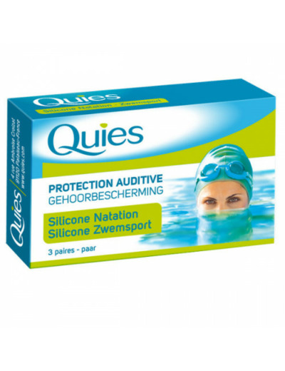 QUIES NATATION SILI /6