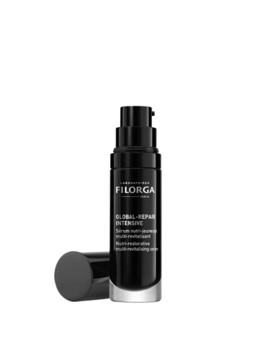 Sérum visage nutrition anti âge et rides 30ml Global-Repair Filorga