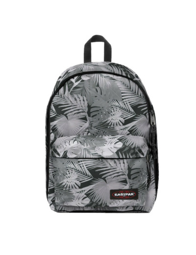 Eastpak Out Of Office Sac à Dos 13" B0O Brize Retro Dark