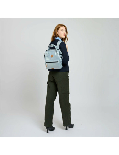 Cabaïa Small Sac A Dos 10" Fidji