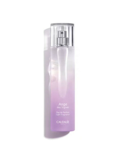 CAUDALIE EDP ANGE DES VIGNES 50ML