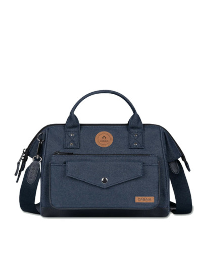 Cabaïa Crossbody Sac Porté Travers M Namur