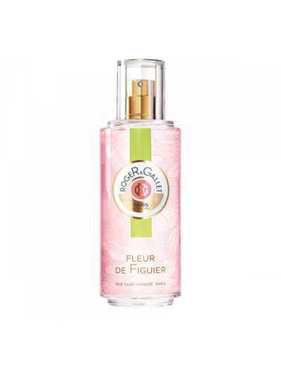 RG EAU PARF BIENFAISANTE FL FIGUI FL30ML