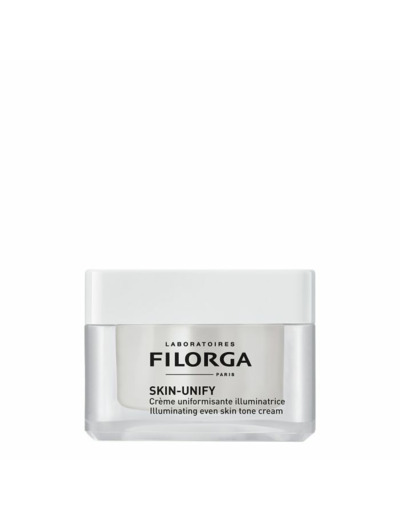 FILORGA SKIN UNIFY CREME 50ML