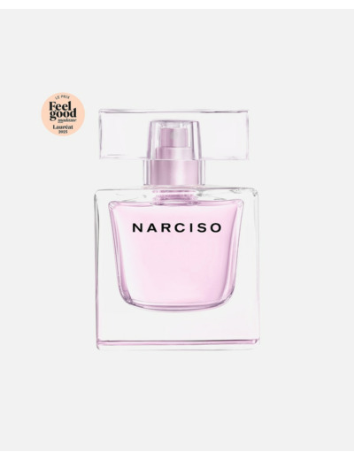 NARCISO EP Radiante Vaporisateur 30ml de la marque Narciso Rodriguez