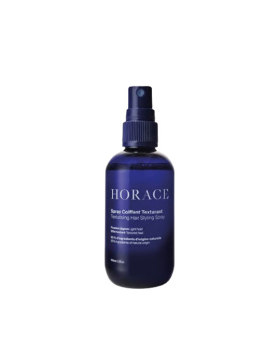 HORACE SPRAY COIFFANT TEXTURANT 10ML