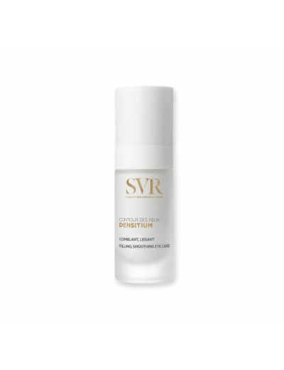 SVR DENSITIUM YEUX ET LEVRES