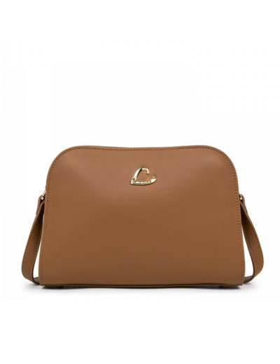 Lancaster City Philos Sac Trotteur 523-79 Noisette