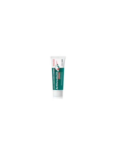 ARTHRODONT EXPERT 50ML