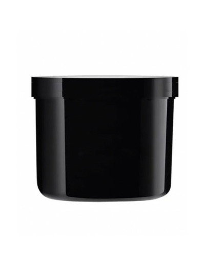 GARANCIA BELLE ETOILE RECHARGE POT40ML