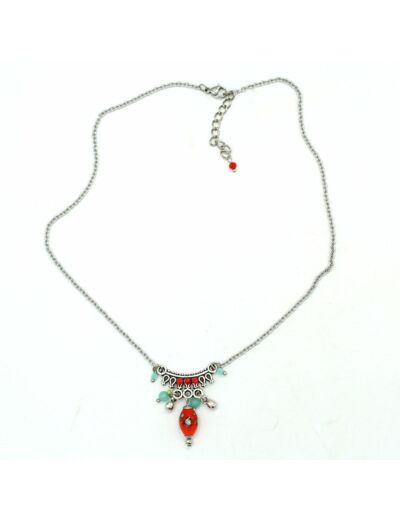 Collier Encanto