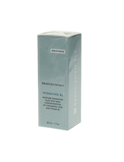 SKINCEUTICALS HYD B5 GEL 30ML