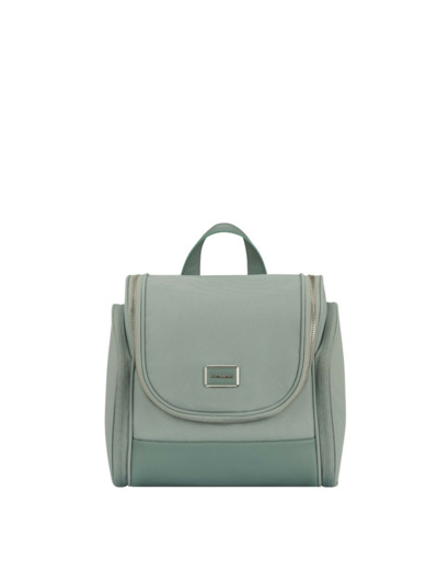 Samsonite Image Toilet Kit Trousse De Toilette Thyme