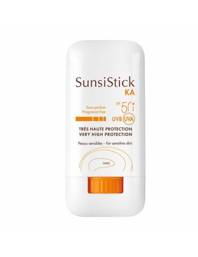 AVENE SUNSISTICK KA 50T20G