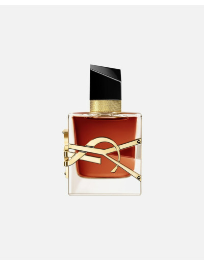 YSL BEAUTE - LIBRE Le Parfum Vaporisateur 30ml