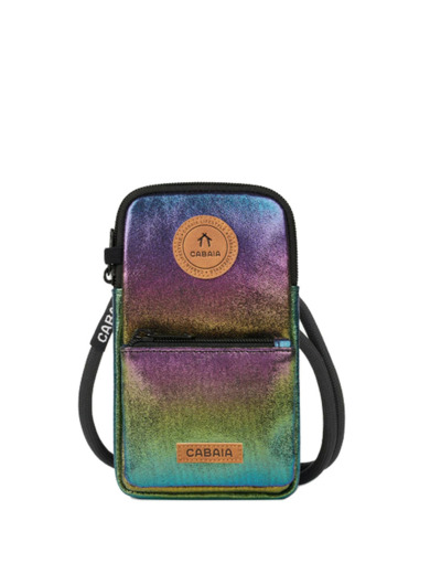 Cabaïa Phonebag Pochette Téléphone Maui