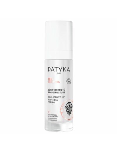 PATYKA LIFT ESSENTIEL SERUM FL30ML