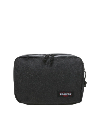 Eastpak Mavis Trousse de Toilette N98 Spark Black