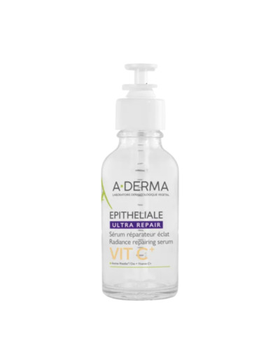 A-DERMA EPITHELIALE ULT REP SER REPA 30ML