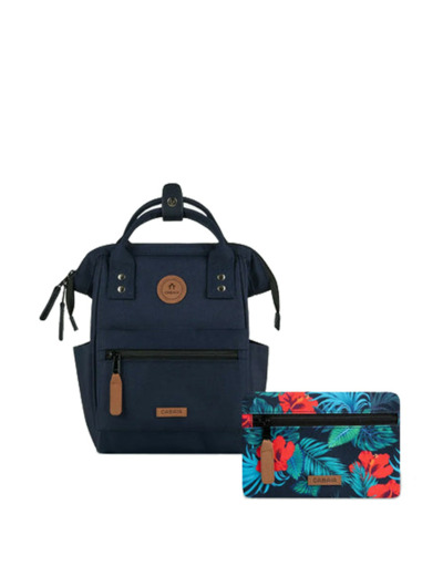 Cabaïa XS Sac A Dos Reykjavik