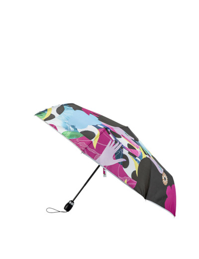 Parapluie Piganiol Pliant Femme Utopia