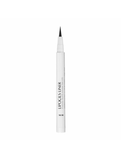 Lipocils Eye Liner Feutre Pousse Des Cils Noir Talika