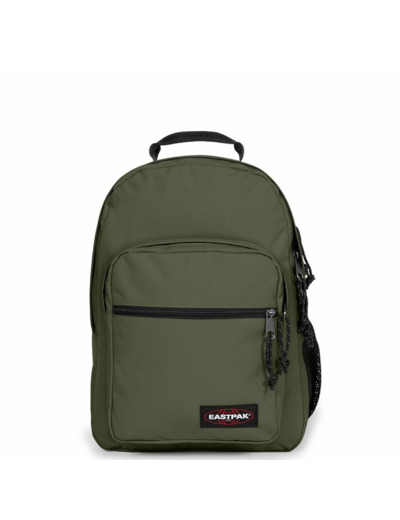 Eastpak Morius Sac à Dos Multifonctionnel Dark Khaki