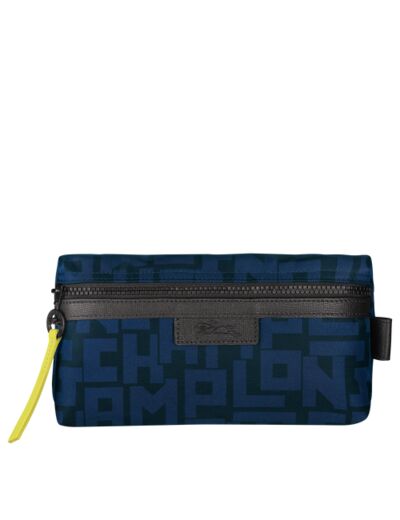 Le Pliage LGP - Pochette